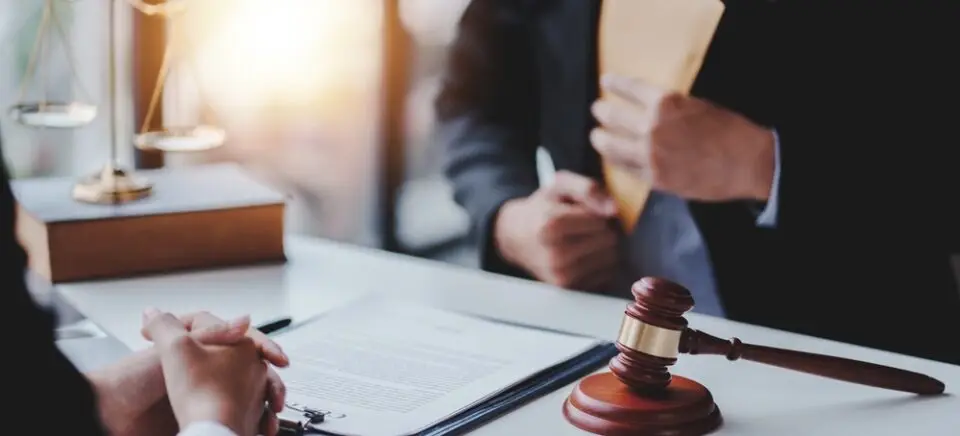 How Much Does Immigration Bail Cost