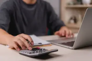 How Much Does It Cost To Get Out Of Jail