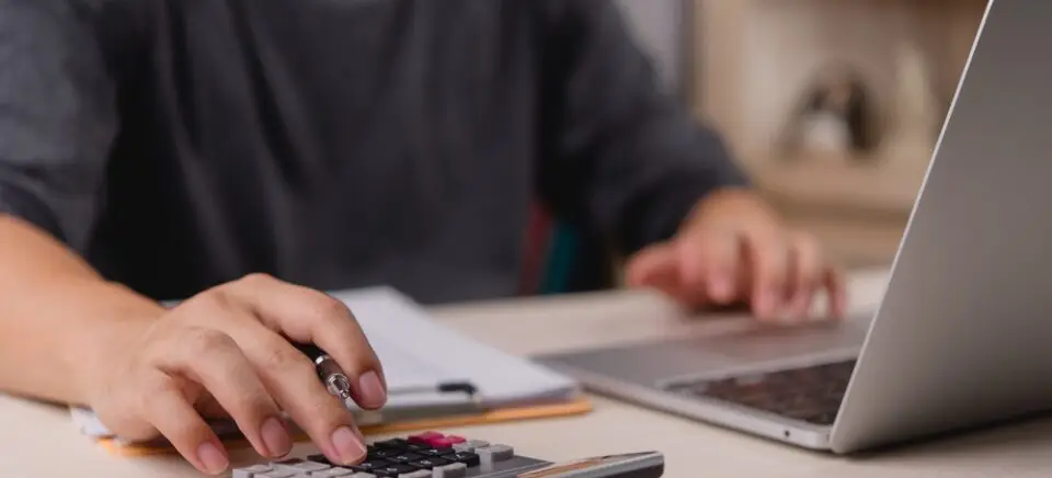 How Much Does It Cost To Get Out Of Jail