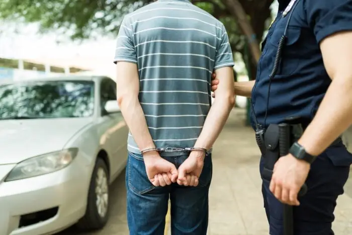How Much Does It Cost To Go To Court For A DUI In Kansas?