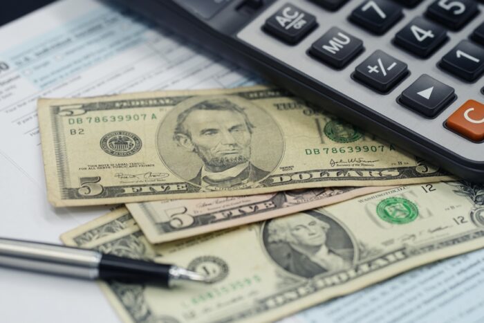 How Much Does Probation Cost In Kansas?