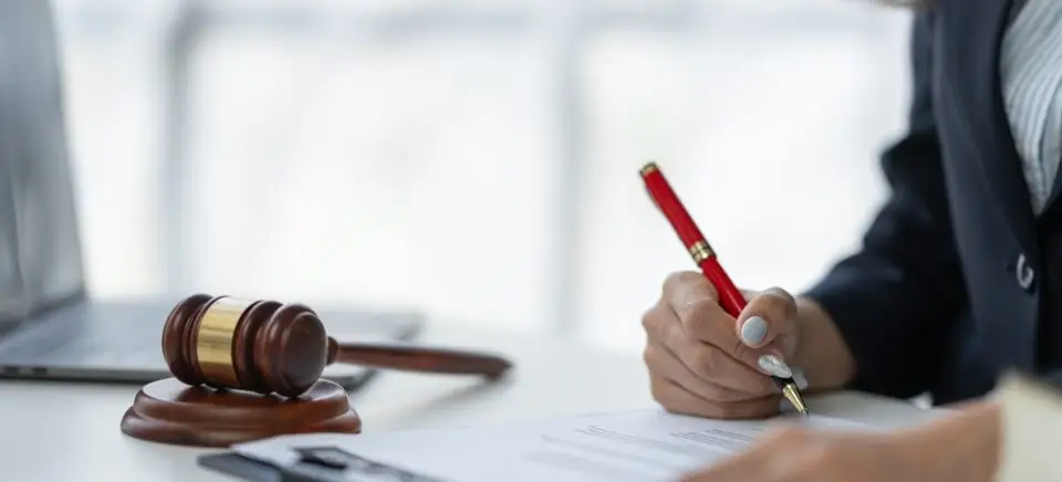 How Much Is 10% Of A $50,000 Bond?