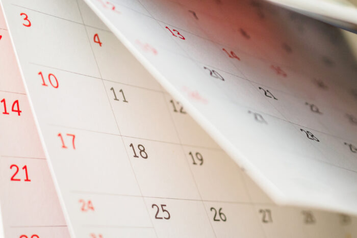 How Much Is 85 Of 5 Years?