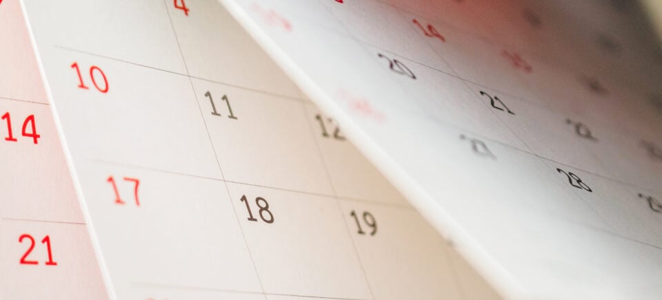 How Much Is 85 Of 5 Years?