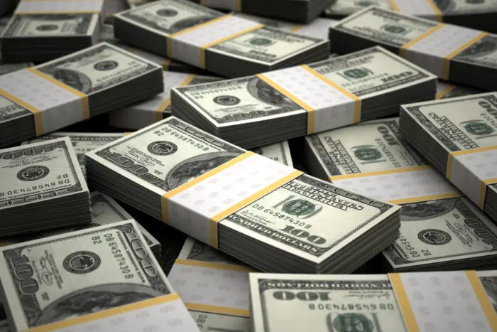 How Much Is A $1 Million Surety Bond?