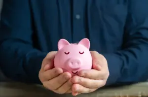 How Much Is A Savings Bond Worth After Years