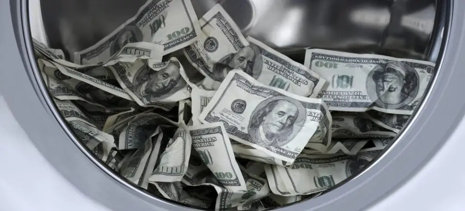 How Much Is A $10,000 Bond?