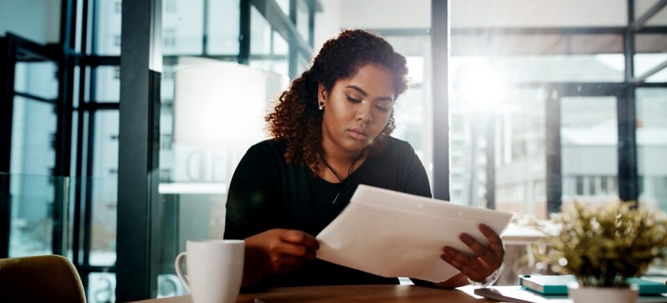 How Much Is A $100,000 Bond?