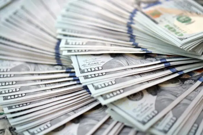 How Much Is A $100K Bond?