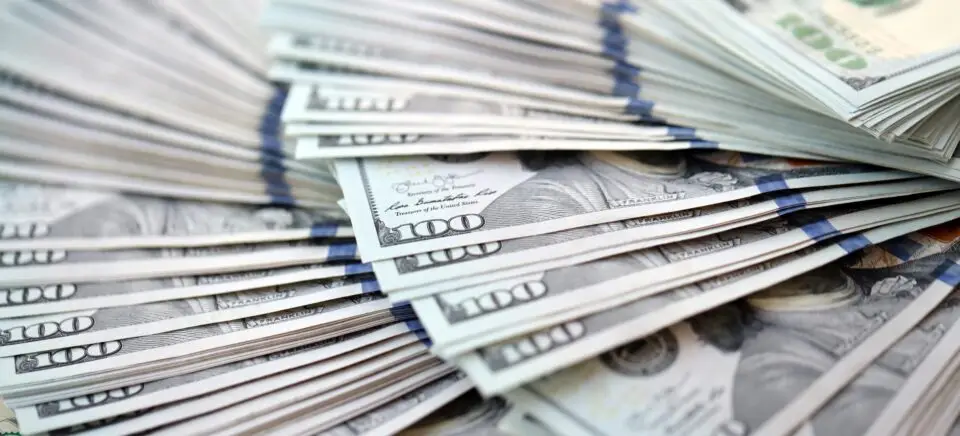 How Much Is A $100K Bond?