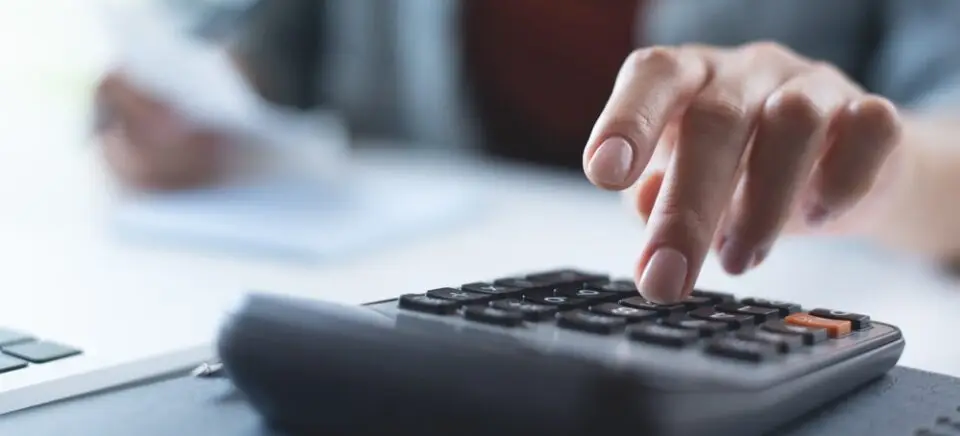 How Much Is A $25,000 Bail Bond