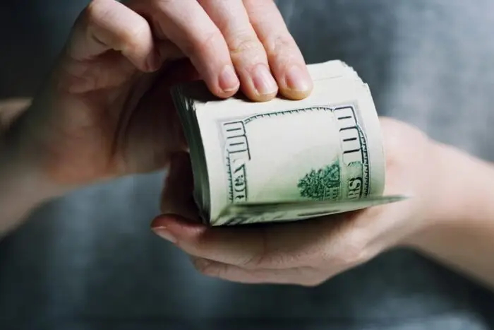 How Much Is A $35000 Surety Bond?