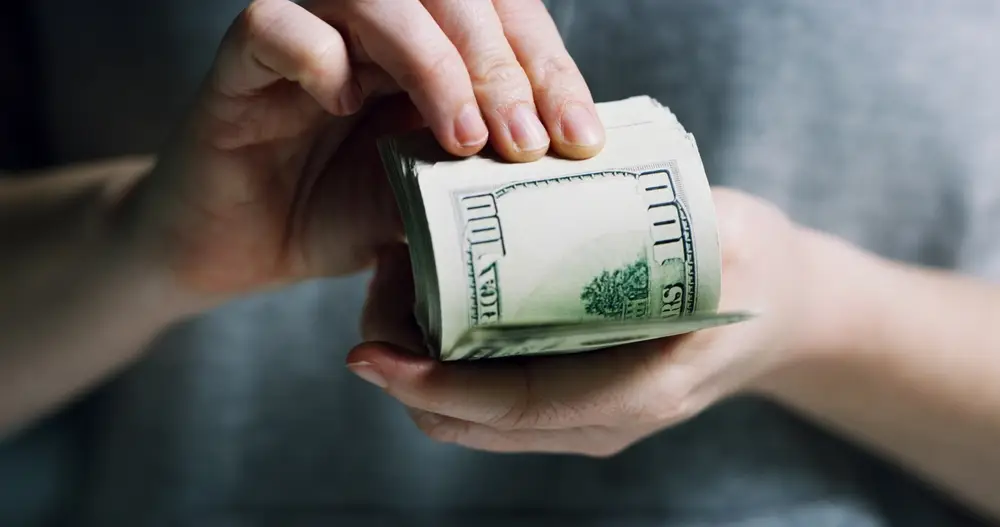 How Much Is A Surety Bond
