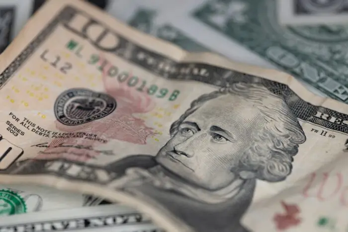 How Much Is A 5000 Bond With A Bondsman?