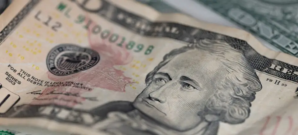 How Much Is A 5000 Bond With A Bondsman?