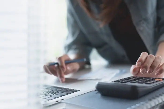 How Much Is A $5000 Bond Worth