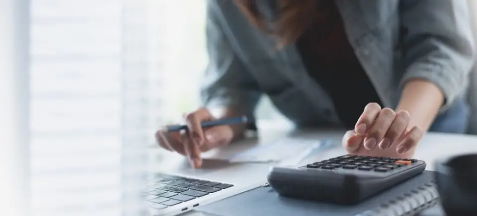 How Much Is A $5000 Bond Worth