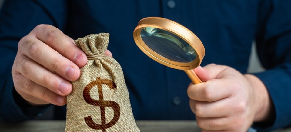 How Much Is A $75000 Surety Bond?