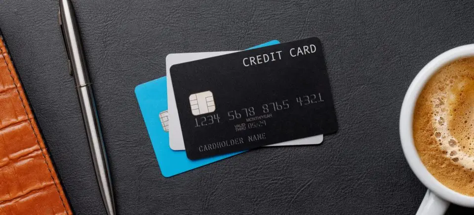 How Much Is A Bail Visa?