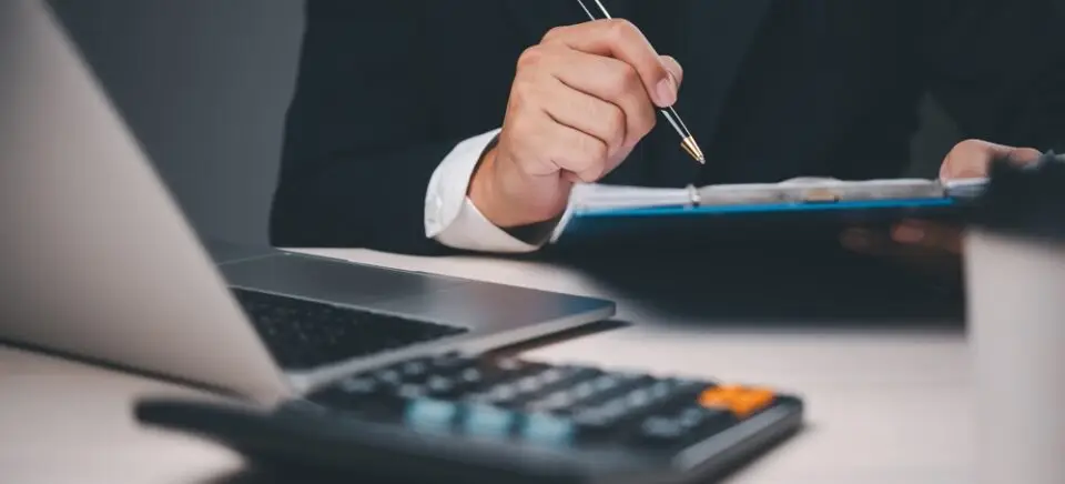 How Much Is Bail If The Bond Is $10,000