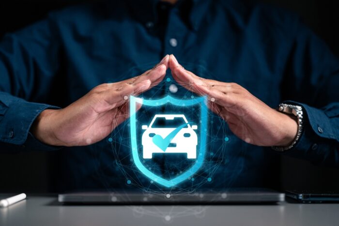 How Much Is Car Insurance After a DUI?