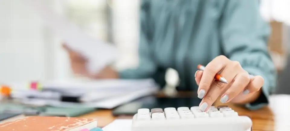 How Much Is Immigration Bail