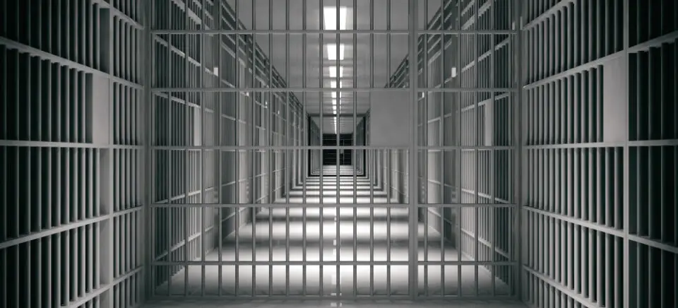 How Much Jail Time Do Murderers Get