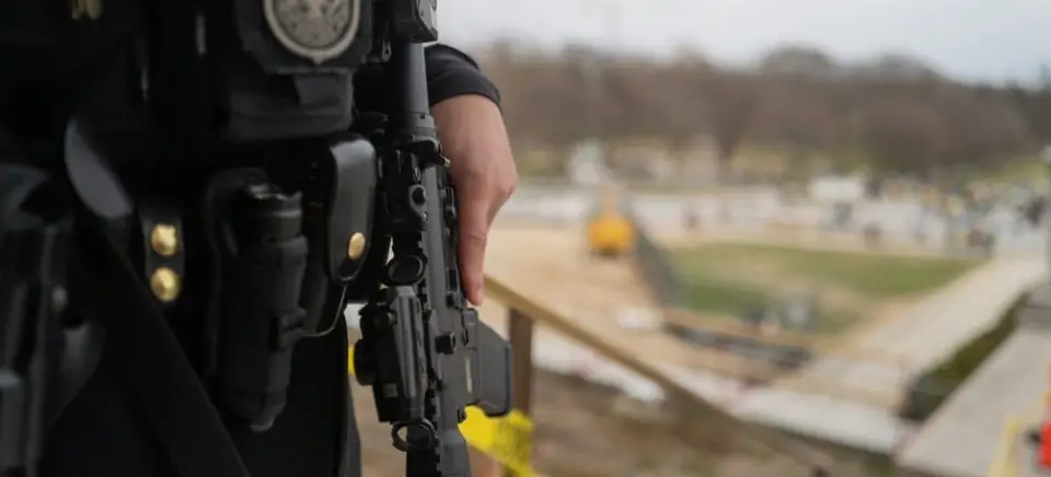 How Much Money Is A Federal Offense?