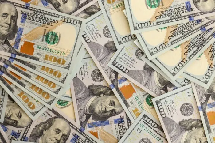 How Much Money Is Considered A Felony In Kansas?