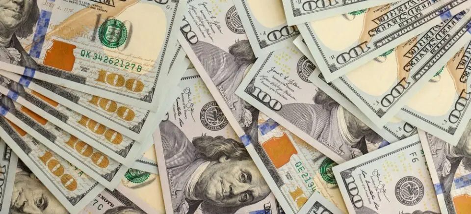 How Much Money Is Considered A Felony In Kansas?