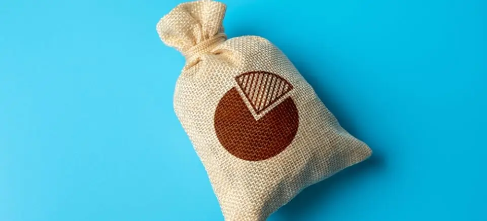 How Much Of A 5000 Bond Do You Have To Pay? How Much Of A 5000 Bond Do You Have To Pay?