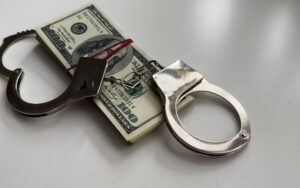 How Much Should I Pay For A Bond