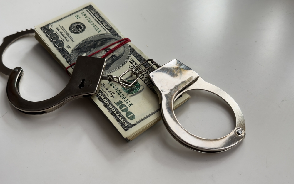 How Much Should I Pay For A Bond