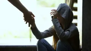 How Much Time Do You Get For Holding A Fugitive