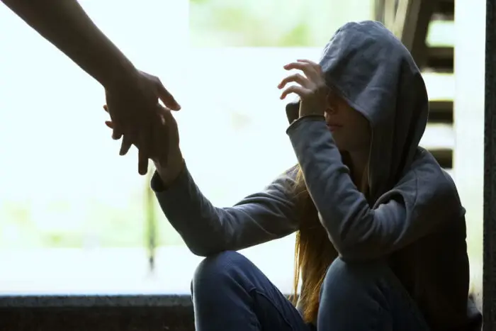 How Much Time Do You Get For Holding A Fugitive?