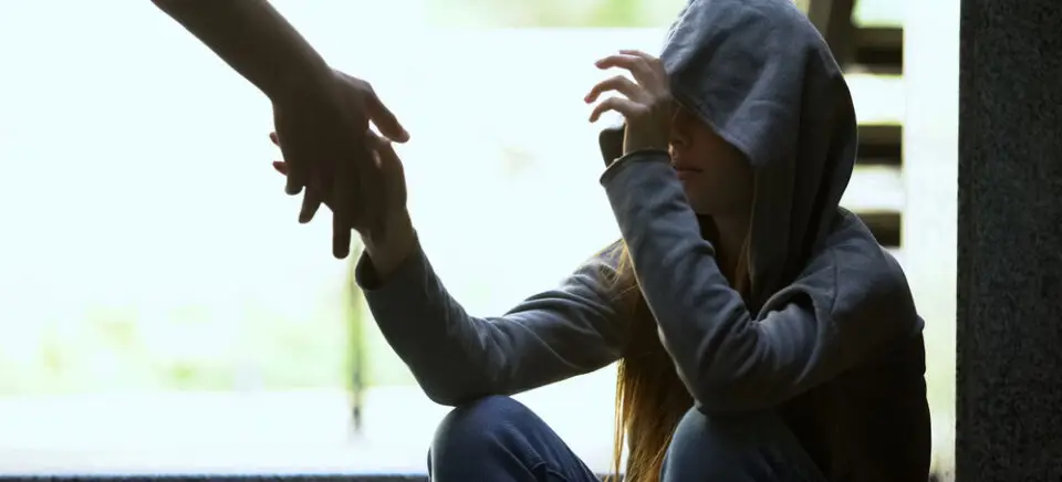 How Much Time Do You Get For Holding A Fugitive?