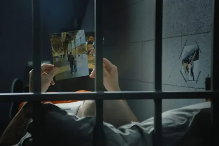 How Much Time Do You Serve On A 10 Year Sentence