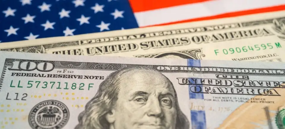 How Much To Buy A Government Bond? How Much To Buy A Government Bond?