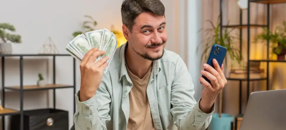 How Much To Get Out On A $100,000 Bond