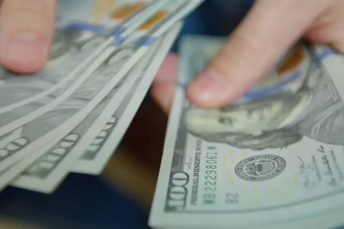 How Much To Pay If A Bond Is $1000?