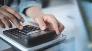 How Much Would A Bond Cost