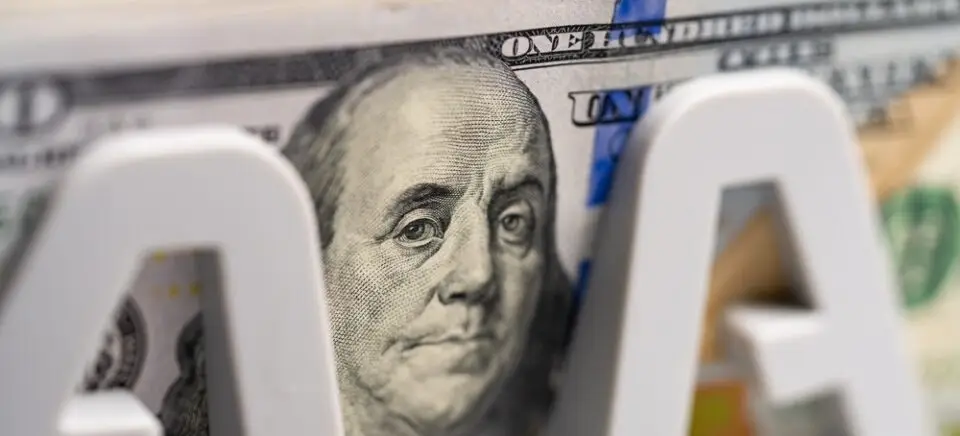 How Much Would A $5000 Bond Cost?