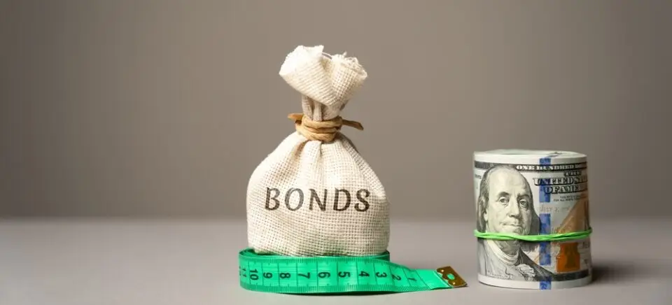 How Much Would A $50,000 Bond Cost?