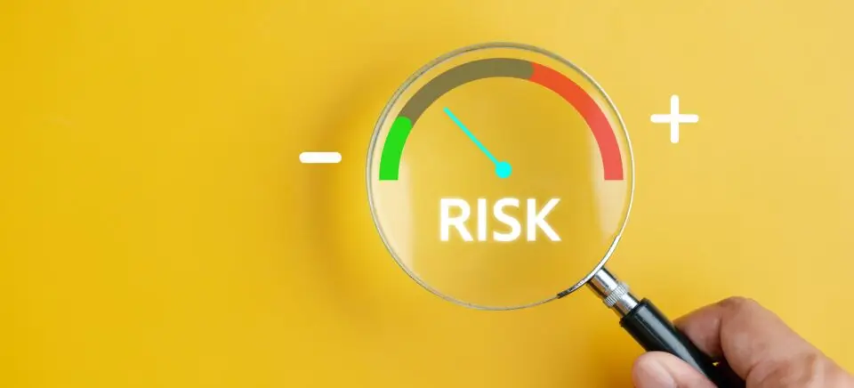 How Risky Are Federal Bonds?