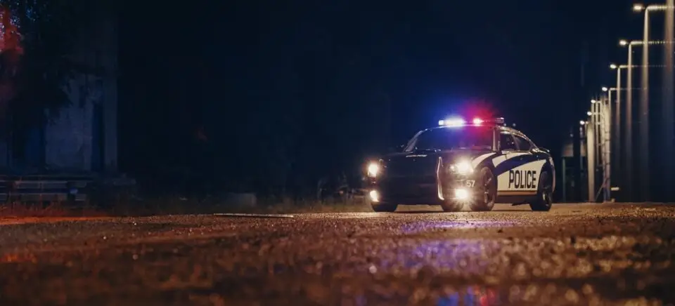 How Serious Is A Fugitive Warrant?