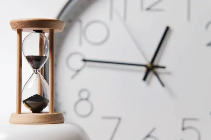 How Soon Do You Go To Jail After Sentencing?