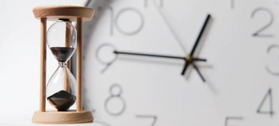 How Soon Do You Go To Jail After Sentencing?