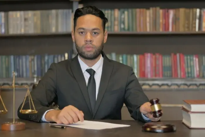 How To Apologize To A Judge For DUI?