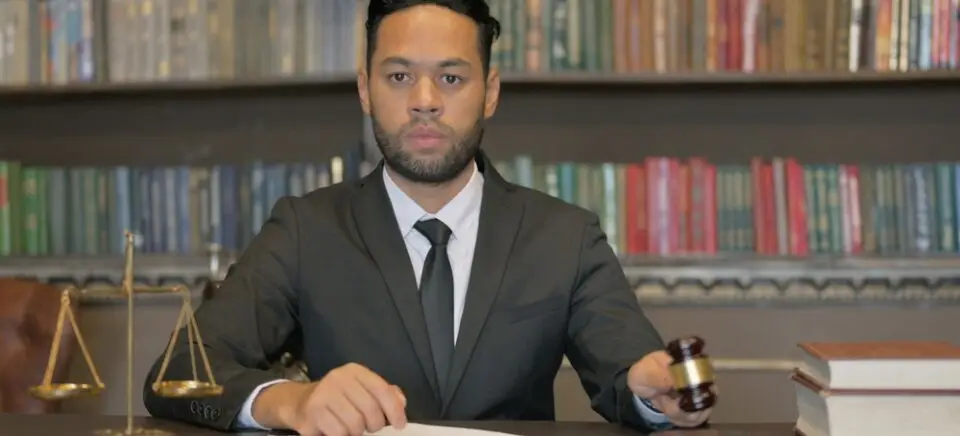 How To Apologize To A Judge For DUI?