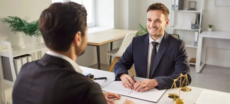 How To Avoid Federal Indictment